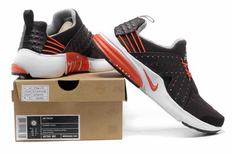 achat nike presto 2012 de la porcelaine magasins en ligne chaussure nike presto acheter